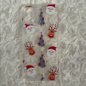 iPhone 12 Pro Max phone case